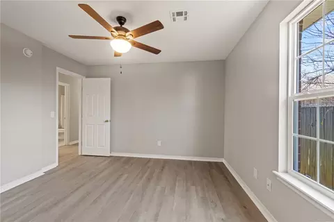 Other - 2636 Fruit Tree Ave, Springdale, AR 72764 photo 4 of 8