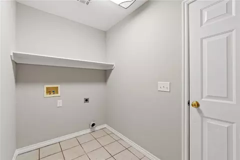 Other - 2636 Fruit Tree Ave, Springdale, AR 72764 photo 8 of 8