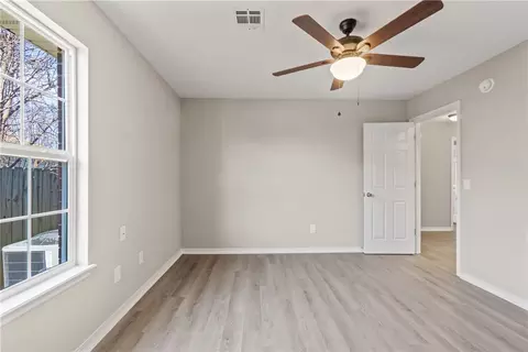 Other - 2636 Fruit Tree Ave, Springdale, AR 72764 photo 5 of 8