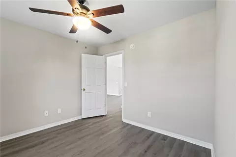 Other - 2636 Fruit Tree Ave, Springdale, AR 72764 photo 6 of 8