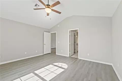 Other - 2636 Fruit Tree Ave, Springdale, AR 72764 photo 2 of 8