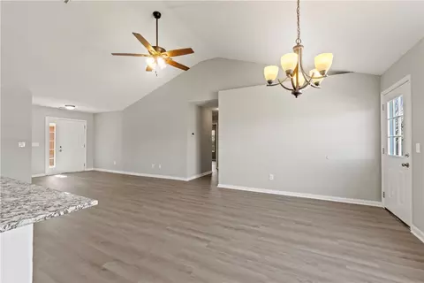 Other - 2636 Fruit Tree Ave, Springdale, AR 72764 photo 1 of 8