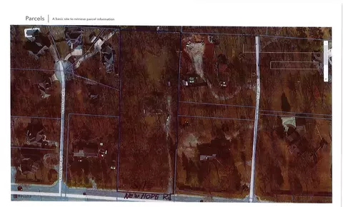 3009 W New Hope Rd, Rogers, AR 72758