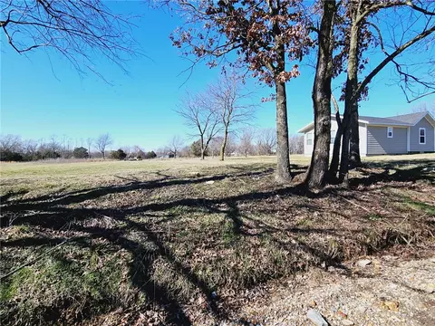 View/Area - 10467 Boston Rd, Summers, AR 72769 photo 1 of 1