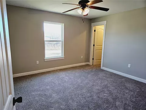 Other - 10467 Boston Rd, Summers, AR 72769 photo 3 of 5