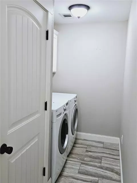 Other - 10467 Boston Rd, Summers, AR 72769 photo 4 of 5