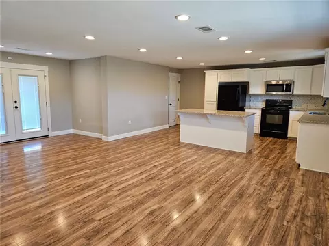 Other - 10467 Boston Rd, Summers, AR 72769 photo 1 of 5