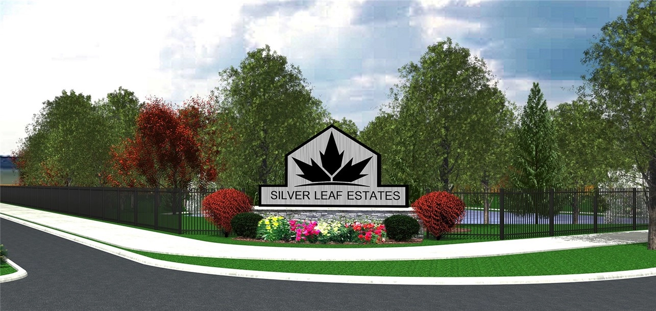 361 Rainforest Loop  