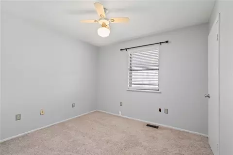 Other - 22556 E War Eagle Rd, Springdale, AR 72764 photo 2 of 6