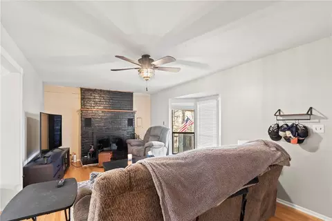 Other - 22556 E War Eagle Rd, Springdale, AR 72764 photo 1 of 6