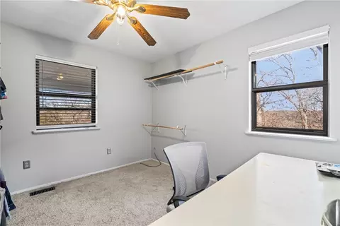 Other - 22556 E War Eagle Rd, Springdale, AR 72764 photo 3 of 6