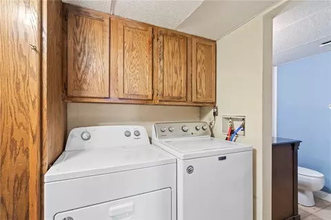 Other - 22556 E War Eagle Rd, Springdale, AR 72764 photo 6 of 6