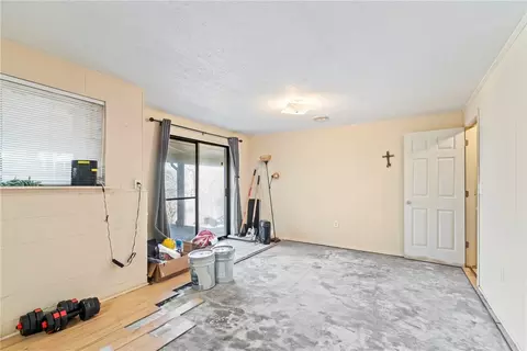 Other - 22556 E War Eagle Rd, Springdale, AR 72764 photo 5 of 6