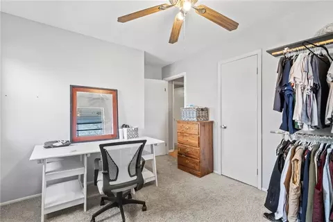 Other - 22556 E War Eagle Rd, Springdale, AR 72764 photo 4 of 6