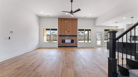 1411 Aniston Rd, Centerton, AR 72719 photo 6