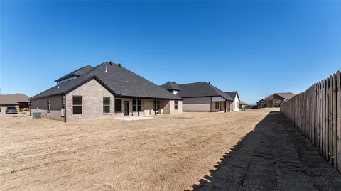 1411 Aniston Rd, Centerton, AR 72719 photo 16
