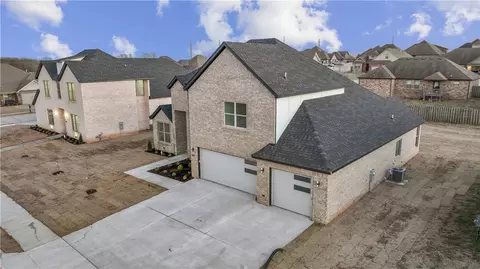 1411 Aniston Rd, Centerton, AR 72719 photo 17