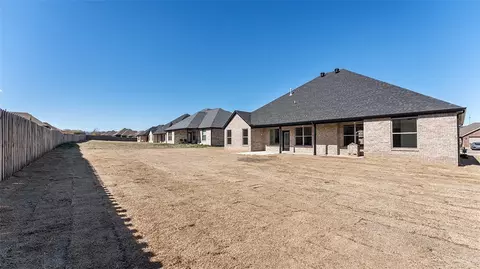 1411 Aniston Rd, Centerton, AR 72719 photo 12