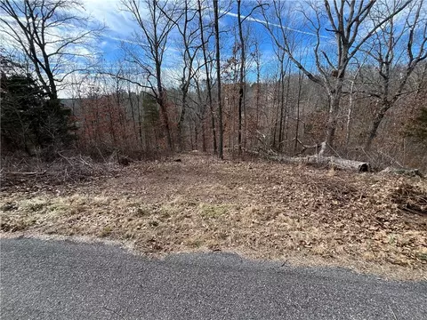 6 Morvan Drive, Bella Vista, AR 72715