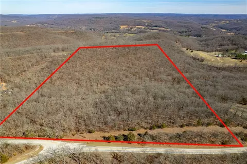 Hwy 74 Brentwood Mountain Road, Winslow, AR 72959