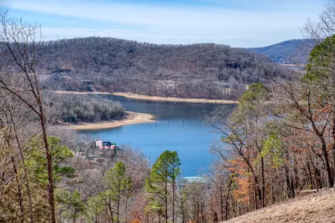 Highway 187, Eureka Springs, AR 72631