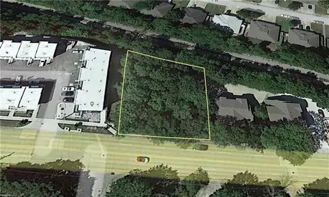 27 North Gregg Avenue, Fayetteville, AR 72701