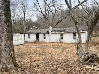 1401 Brush Creek Dr, Little Flock, AR 72756