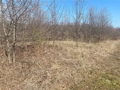 View/Area - 814 E Cherry St, Alma, AR 72921 photo 3 of 3