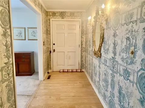 Other - 814 E Cherry St, Alma, AR 72921 photo 1 of 4
