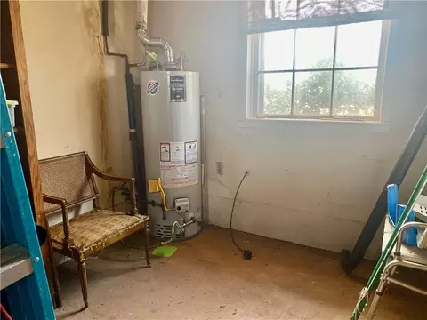 Other - 814 E Cherry St, Alma, AR 72921 photo 2 of 4