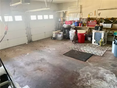 Exterior - 814 E Cherry St, Alma, AR 72921 photo 4 of 11