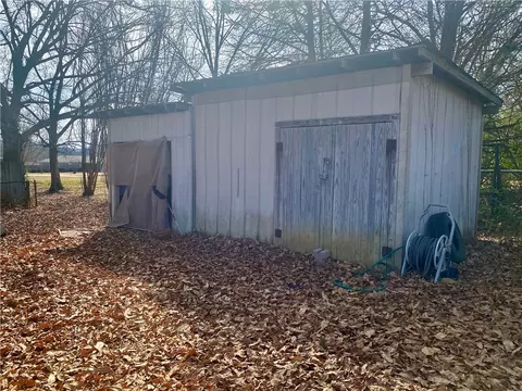 Other - 814 E Cherry St, Alma, AR 72921 photo 4 of 4