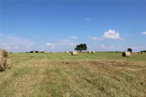 53555 S 630 Rd, Kansas, OK 74347