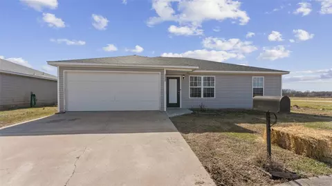 22057 Dorothy Dr, Siloam Springs, AR 72761