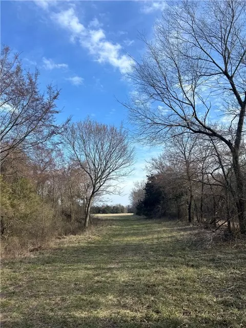 1726 Madison 7555, Wesley, AR 72773