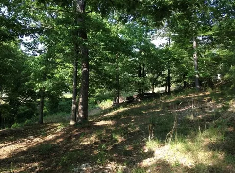 Tbd Timberlake Loop, Rogers, AR 72756 photo 2