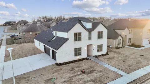 1401 Aniston Rd, Centerton, AR 72719 photo 6