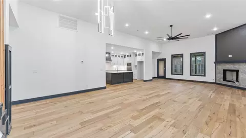 1401 Aniston Rd, Centerton, AR 72719 photo 5