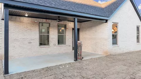 1401 Aniston Rd, Centerton, AR 72719 photo 21