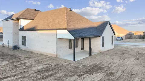 1401 Aniston Rd, Centerton, AR 72719 photo 20