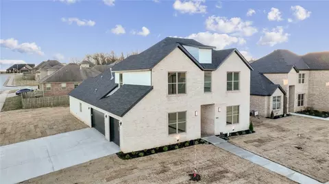 1401 Aniston Rd, Centerton, AR 72719 photo 14