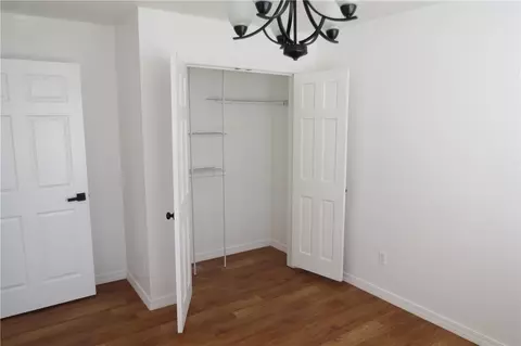 Bedroom - 504 Ewalt Ave, Springdale, AR 72764 photo 1 of 2
