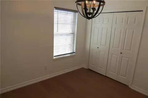Other - 504 Ewalt Ave, Springdale, AR 72764 photo 6 of 9