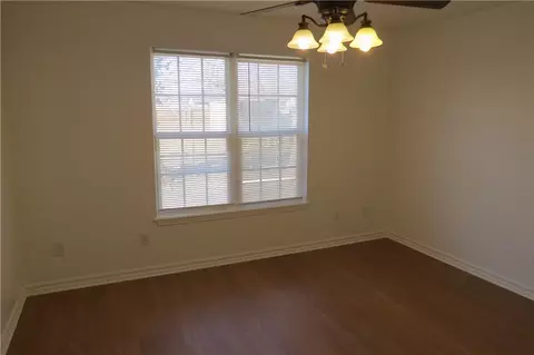 Other - 504 Ewalt Ave, Springdale, AR 72764 photo 7 of 9