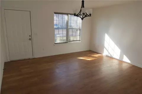 Other - 504 Ewalt Ave, Springdale, AR 72764 photo 3 of 9