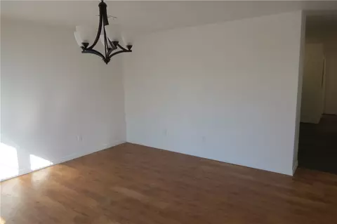 Other - 504 Ewalt Ave, Springdale, AR 72764 photo 1 of 9