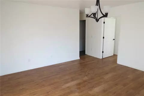 Other - 504 Ewalt Ave, Springdale, AR 72764 photo 2 of 9