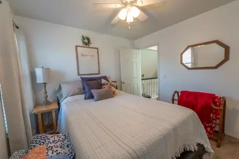 3449 Ryan St, Springdale, AR 72764 photo 12