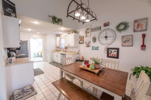 3449 Ryan St, Springdale, AR 72764 photo 7
