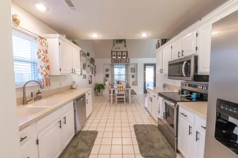 3449 Ryan St, Springdale, AR 72764 photo 8